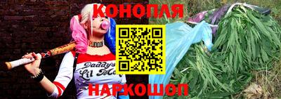 прущий лед Ликино-Дулёво