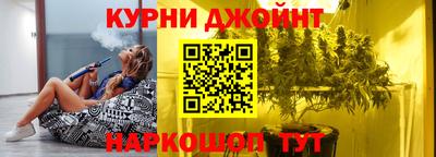 прущий лед Ликино-Дулёво