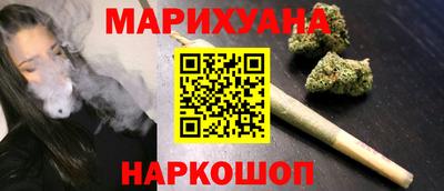 скорость Лесосибирск